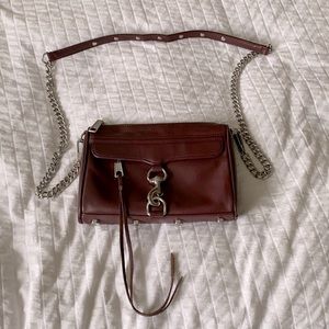 Rebecca Minkoff Crossbody bag
